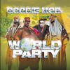 Goodie Mob World Party