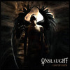 Onslaught (India) Leap of Faith