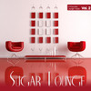 Jazzamor Sugar Lounge Vol. 2