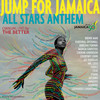 Various Artists Jump for Jamaica - EP