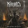 Kiuas The Spirit of Ukko (International Version)