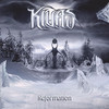 Kiuas Reformation (Finnish version)