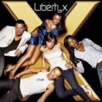 Liberty X X
