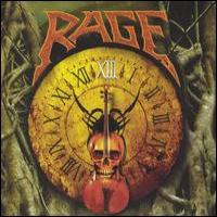 Rage XIII