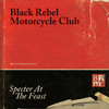 Black Rebel Motorcycle Club Specter At the Feast (Deluxe Edition)