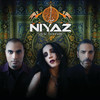 Niyaz Nine Heavens (Acoustic)