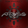 Sun Project Metallic Taste (Rmx by Atyss) - Single