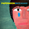 Papermoon Once Again - Single