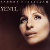 Barbra Streisand Yentl