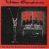 Various Artists Urban Symphonies: An Artist Compilation Long Player