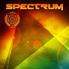 Vibrasphere Spectrum