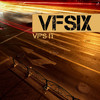 VFSix VF`s it - Single