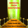 Louis Armstrong Musicals from Hollywood, Vol.2