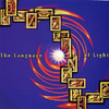Kode IV Language of Light, Pt. 1