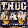 Thug Life Thug Life Outlawz Chapter 2