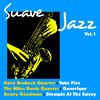 HAMPTON Lionel Suave Jazz, Vol. 1