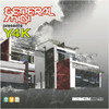 General Midi General Midi Presents Y4K