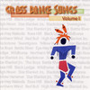 Yellow Hammer Grass Dance Songs, Vol. 1