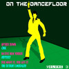 James Brown On the Dancefloor, Vol. 3