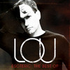 Lou Esoteric: The Best of LOU