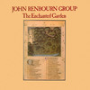 John Renbourn The Enchanted Garden