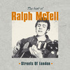 Ralph McTell Streets of London: Best of Ralph McTell