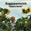 Baggypantsrich Station North