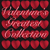 Winger Valentine`s Greatest Collection