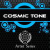 Cosmic Tone Works