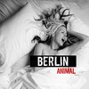 Berlin Animal