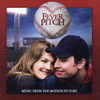 Chic Fever Pitch (Original Motion Picture Soundtrack)
