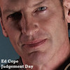Ed Cope Judgement Day