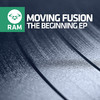 Moving Fusion The Beginning EP