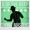 SHAW Artie 6 Of the Best - Swing Masters