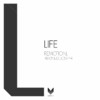 Remotion Life - EP
