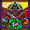 1st Klase Records Kaiso Jam Riddim - Single