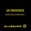 Power Source Star Collection, Vol. 1