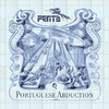 Penta Portuguese Abduction