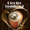 Brisker And Magitman Electro Inside, Vol. 2