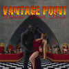 Vantage Point Demonic Dinner Dance