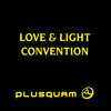 U-recken Love & Light Convention