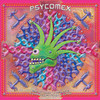 Smuhg Psycomex - EP