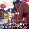Various Artists 1st Class Starrysky Masterpiece
