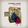 Freeland Do You (An-ten-nae Remix) - Single