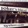 PPS Project Joker`s Files V2 - System Update