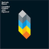 Marco Bailey Bedrock 11 (Compiled & Mixed by John Digweed)