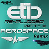 Etic Etic - Replugged part 3 EP - Single