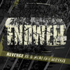 Endwell Revenge Is a Healthy Motive - EP
