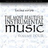 Victor Sylvester The Most Beautiful Instrumental Music Vol 4