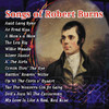 Various Artists Songs of Robert Burns